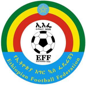 Ethiopian Football Federation limits  player transfers