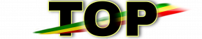 TOP ETHIOPIA