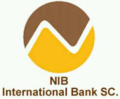 Nib International Bank  2021