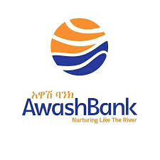 AWASH INTERNATIONAL BANK S.C.