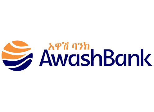 Awash Bank Vacancy in Ethiopia 2021
