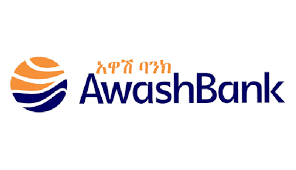 Awash Bank JOB Vacancy 2021