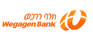 Job Vacancy in Ethiopia 2021 BANK